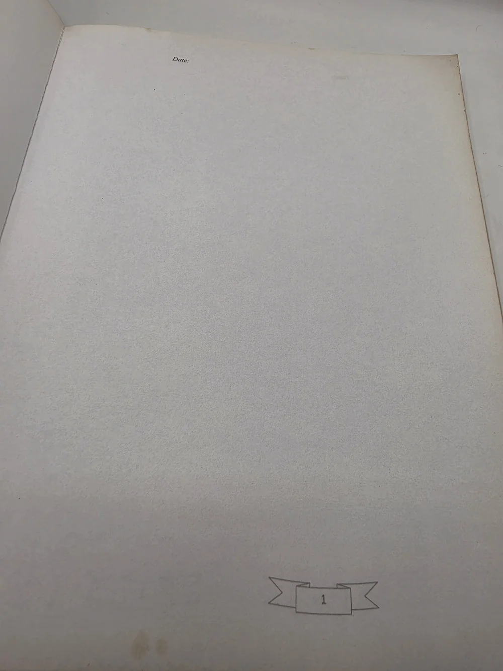 Louis Vuitton Brown Monogram Signature Jacquard Journal 200 Page